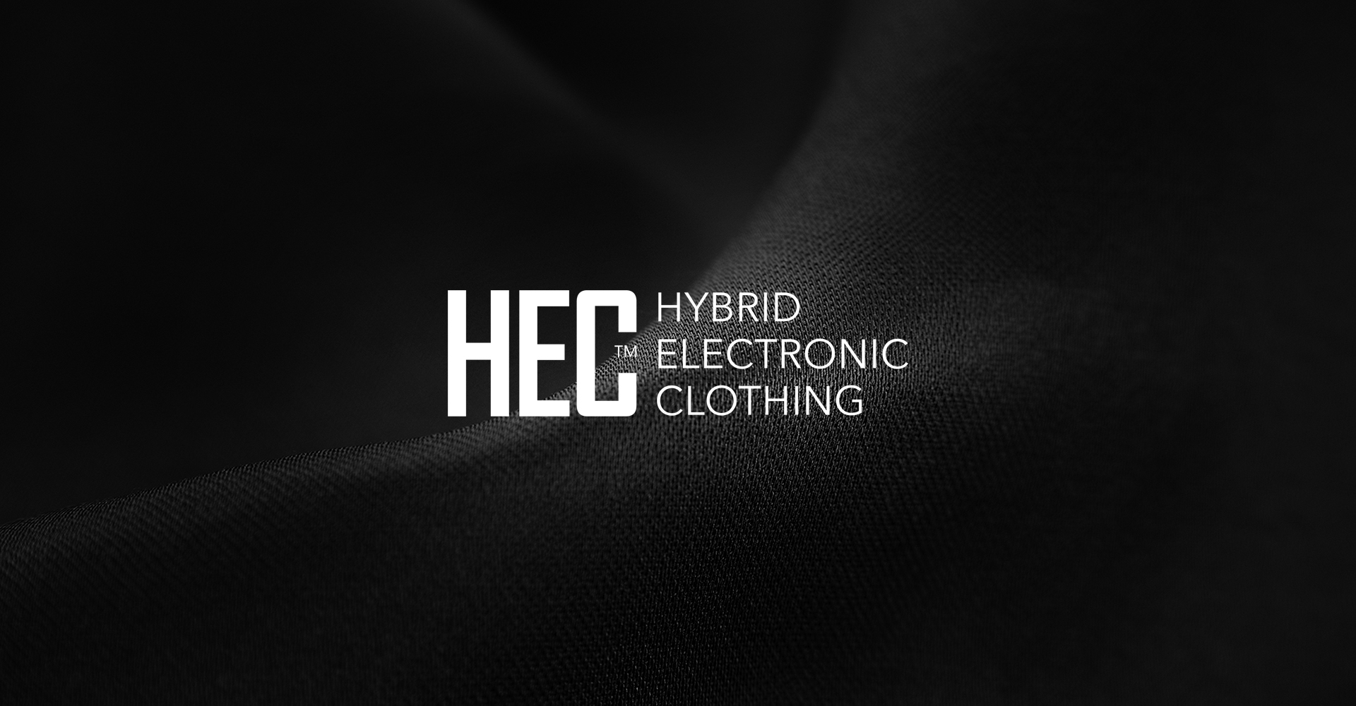 HEC